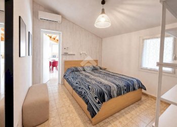 Trilocale Via C. Queirolo, Taggia - foto 12