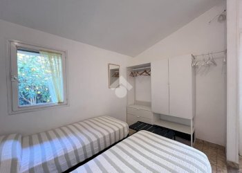 Trilocale Via C. Queirolo, Taggia - foto 13