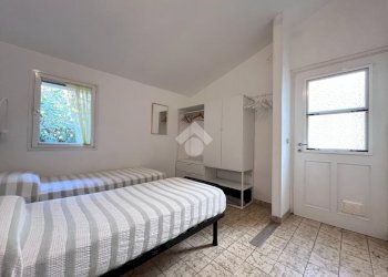 Trilocale Via C. Queirolo, Taggia - foto 14