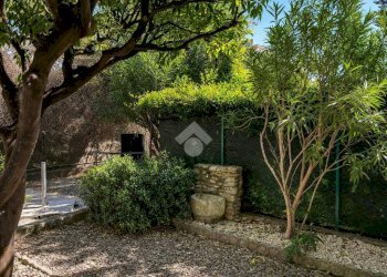 Trilocale Via C. Queirolo, Taggia - foto 16