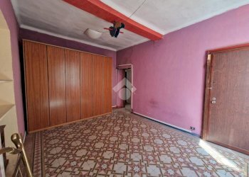 Quadrilocale Via S. Antonio, Molini di Triora - foto 5