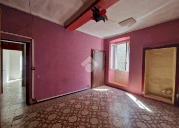 Quadrilocale Via S. Antonio, Molini di Triora - foto 6