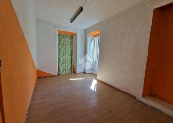 Quadrilocale Via S. Antonio, Molini di Triora - foto 7