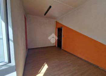 Quadrilocale Via S. Antonio, Molini di Triora - foto 8