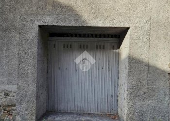 Quadrilocale Via S. Antonio, Molini di Triora - foto 14