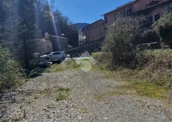 Quadrilocale Via S. Antonio, Molini di Triora - foto 15