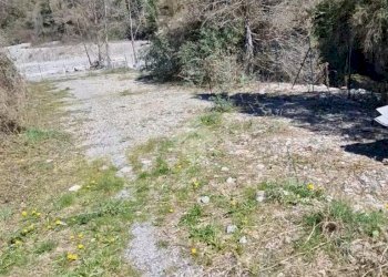 Quadrilocale Via S. Antonio, Molini di Triora - foto 17