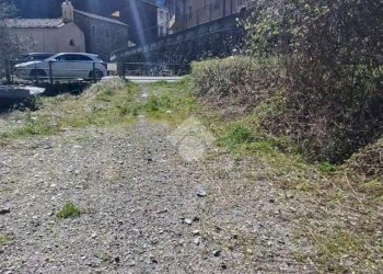 Quadrilocale Via S. Antonio, Molini di Triora - foto 18