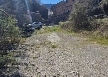 Quadrilocale Via S. Antonio, Molini di Triora - foto 19