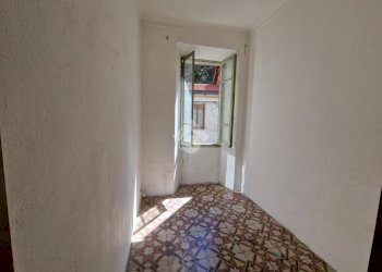 Quadrilocale Via S. Antonio, Molini di Triora - foto 22