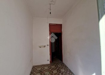 Quadrilocale Via S. Antonio, Molini di Triora - foto 23