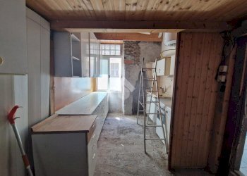 Quadrilocale Via S. Antonio, Molini di Triora - foto 24