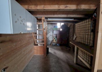 Quadrilocale Via S. Antonio, Molini di Triora - foto 25