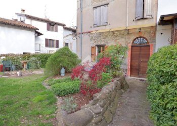 Casa semi indipendente Via Macerato, Riolo Terme - foto 3