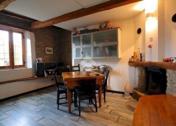 Casa semi indipendente Via Macerato, Riolo Terme - foto 4