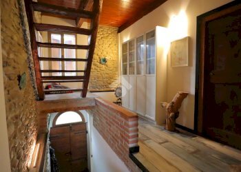 Casa semi indipendente Via Macerato, Riolo Terme - foto 6