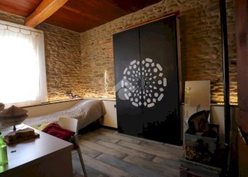 Casa semi indipendente Via Macerato, Riolo Terme - foto 7