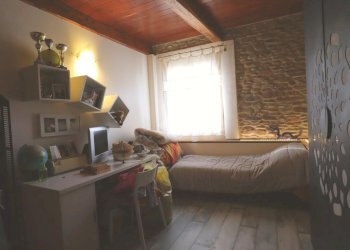 Casa semi indipendente Via Macerato, Riolo Terme - foto 8