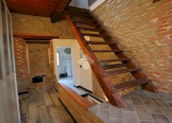 Casa semi indipendente Via Macerato, Riolo Terme - foto 9