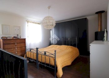 Casa semi indipendente Via Macerato, Riolo Terme - foto 10