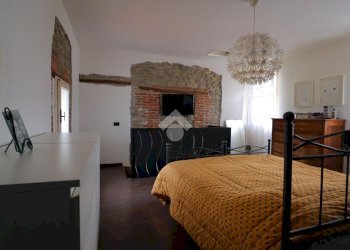 Casa semi indipendente Via Macerato, Riolo Terme - foto 11