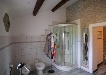 Casa semi indipendente Via Macerato, Riolo Terme - foto 12