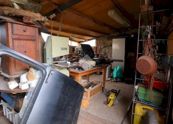 Casa semi indipendente Via Macerato, Riolo Terme - foto 13