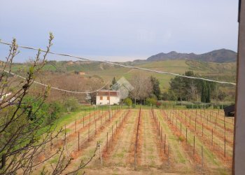 Casa semi indipendente Via Macerato, Riolo Terme - foto 14