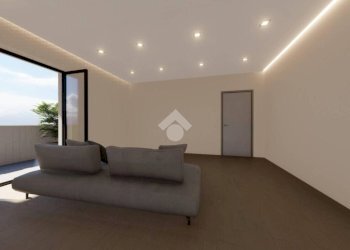 Appartamento Via Giaveno, Rivalta di Torino - foto 3