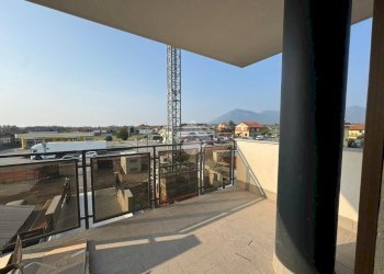 Appartamento Via Giaveno, Rivalta di Torino - foto 7