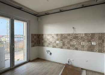 Appartamento Via Giaveno, Rivalta di Torino - foto 9