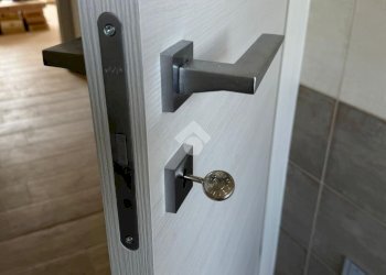 Appartamento Via Giaveno, Rivalta di Torino - foto 11