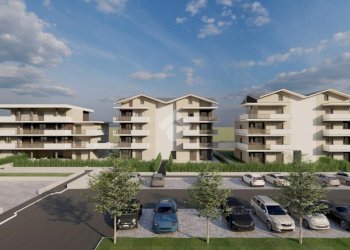 Appartamento Via Giaveno, Rivalta di Torino - foto 15
