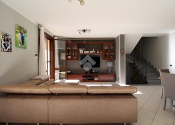 Villa a Schiera Via XXV aprile, Montechiarugolo - foto 2