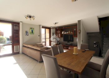 Villa a Schiera Via XXV aprile, Montechiarugolo - foto 3
