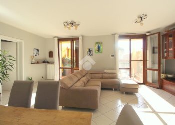 Villa a Schiera Via XXV aprile, Montechiarugolo - foto 4
