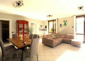 Villa a Schiera Via XXV aprile, Montechiarugolo - foto 5