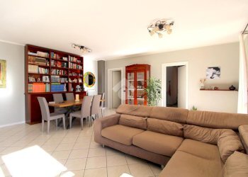 Villa a Schiera Via XXV aprile, Montechiarugolo - foto 6