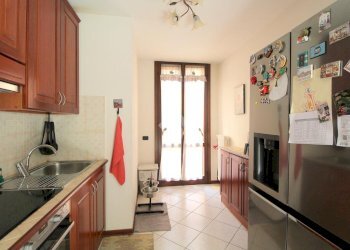 Villa a Schiera Via XXV aprile, Montechiarugolo - foto 7