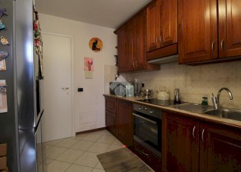 Villa a Schiera Via XXV aprile, Montechiarugolo - foto 8