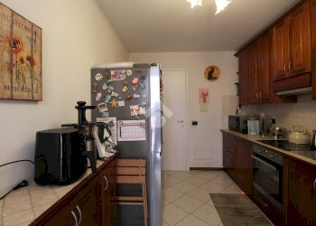 Villa a Schiera Via XXV aprile, Montechiarugolo - foto 9