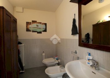 Villa a Schiera Via XXV aprile, Montechiarugolo - foto 10