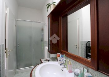 Villa a Schiera Via XXV aprile, Montechiarugolo - foto 11