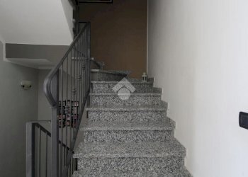 Villa a Schiera Via XXV aprile, Montechiarugolo - foto 12
