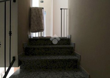 Villa a Schiera Via XXV aprile, Montechiarugolo - foto 13