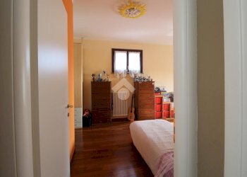 Villa a Schiera Via XXV aprile, Montechiarugolo - foto 14