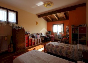 Villa a Schiera Via XXV aprile, Montechiarugolo - foto 15