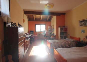 Villa a Schiera Via XXV aprile, Montechiarugolo - foto 16
