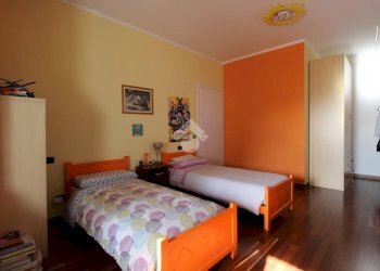 Villa a Schiera Via XXV aprile, Montechiarugolo - foto 17