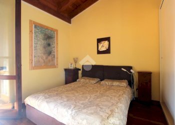 Villa a Schiera Via XXV aprile, Montechiarugolo - foto 18